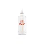 Spray Perfumado Acerola 150ml | L'Occitane au Brésil