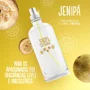 Spray Perfumado Jenipá 150ml | L'Occitane au Brésil