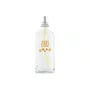 Spray Perfumado Jenipá 150ml | L'Occitane au Brésil