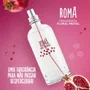 Spray Perfumado Romã 150ml | L'Occitane au Brésil