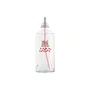 Spray Perfumado Romã 150ml | L'Occitane au Brésil