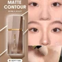 Sun Sculpt Contorno Líquido Bege Claro 5,2ml | Sheglam