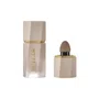 Sun Sculpt Contorno Líquido Bege Claro 5,2ml | Sheglam