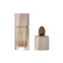 Sun Sculpt Contorno Líquido Mel Quente 5,2ml | Sheglam