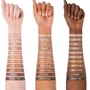 Sun Sculpt Contorno Líquido Mel Quente 5,2ml | Sheglam
