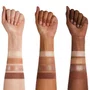 The Essentials Paleta de Sombras Véu | Sheglam