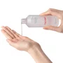 Toner Facial Aha Bha Lemon Toner 150ml | Tocobo