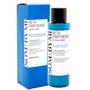 Toner Facial Beta Panthenol Reparador 150ml | Some By Mi