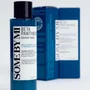 Toner Facial Beta Panthenol Reparador 150ml | Some By Mi