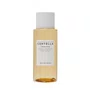 Toner Facial Centella Toning Toner 210ml | Skin1004