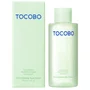 Toner Facial Cica Calming Aqua Toner 200ml | Tocobo