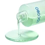 Toner Facial Cica Calming Aqua Toner 200ml | Tocobo