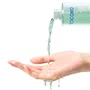 Toner Facial Cica Calming Aqua Toner 200ml | Tocobo