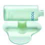 Toner Facial Cica Calming Aqua Toner 200ml | Tocobo
