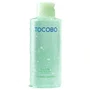 Toner Facial Cica Calming Aqua Toner 200ml | Tocobo