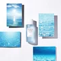 Toner Facial Hyalu-Cica Brightening Toner 210ml | Skin1004