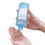 Toner Facial Hyalu-Cica Brightening Toner 210ml | Skin1004