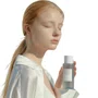 Toner Facial Hyalu-Cica Brightening Toner 210ml | Skin1004