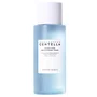 Toner Facial Hyalu-Cica Brightening Toner 210ml | Skin1004
