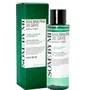 Toner Facial Miracle Aha-Bha-Pha 150ml | Some By Mi