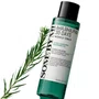 Toner Facial Miracle Aha-Bha-Pha 150ml | Some By Mi