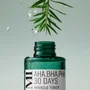 Toner Facial Miracle Aha-Bha-Pha 150ml | Some By Mi