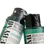 Toner Facial Miracle Aha-Bha-Pha 150ml | Some By Mi