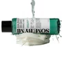 Toner Facial Miracle Aha-Bha-Pha 150ml | Some By Mi