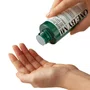 Toner Facial Miracle Aha-Bha-Pha 150ml | Some By Mi