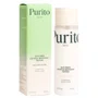 Toner Facial Oat Pdrn Gentle Refining Toner 200ml | Purito