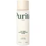 Toner Facial Oat Pdrn Gentle Refining Toner 200ml | Purito