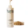 Toner Facial Oat Pdrn Gentle Refining Toner 200ml | Purito