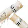 Toner Facial Oat Pdrn Gentle Refining Toner 200ml | Purito