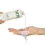Toner Facial Oat Pdrn Gentle Refining Toner 200ml | Purito