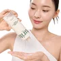 Toner Facial Oat Pdrn Gentle Refining Toner 200ml | Purito