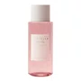 Toner Facial Poremizing Clear Toner 210ml | Skin1004