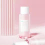 Toner Facial Poremizing Clear Toner 210ml | Skin1004