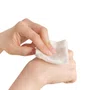 Toner Facial Poremizing Clear Toner 210ml | Skin1004