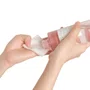 Toner Facial Poremizing Clear Toner 210ml | Skin1004