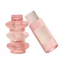 Toner Facial Poremizing Clear Toner 210ml | Skin1004