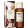 Toner Facial Probio-Cica 210ml | Skin1004