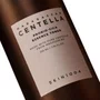 Toner Facial Probio-Cica 210ml | Skin1004