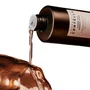 Toner Facial Probio-Cica 210ml | Skin1004