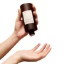 Toner Facial Probio-Cica 210ml | Skin1004