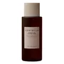 Toner Facial Probio-Cica 210ml | Skin1004