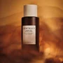 Toner Facial Probio-Cica 210ml | Skin1004