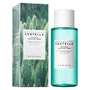 Toner Facial Tea-Trica Purifying Toner 210ml | Skin1004
