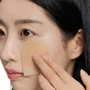 Toner Facial Tea-Trica Purifying Toner 210ml | Skin1004