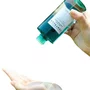 Toner Facial Tea-Trica Purifying Toner 210ml | Skin1004