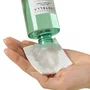 Toner Facial Tea-Trica Purifying Toner 210ml | Skin1004
